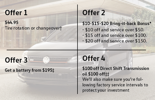 ServicePromo-SEP OCT