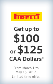 Pirelli Pirelli