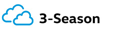 3-season