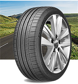 summer-tire