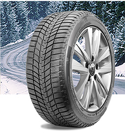 winter-tire