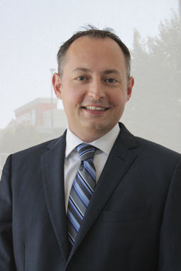 Luke Ozugowski Luke Ozugowski