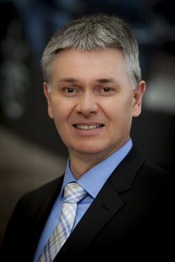 Julian Promoli Julian Promoli