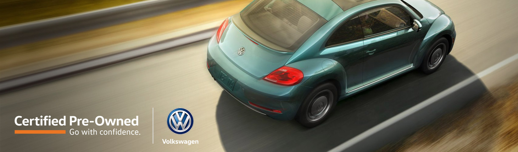 crosbyvw_feature_02.23.18-blog-Recovered