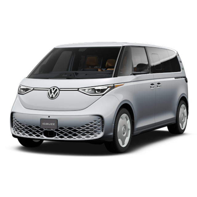 Get the 2025 ID. Buzz Get the 2025 ID. Buzz